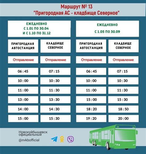 Автостанция (Нововолынск): расписание автобусов,。